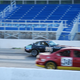 Illustration for article titled The 24 Hours Of LeMons New Orleans Über Gallery, Part 6